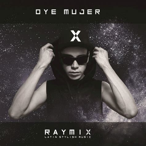 oye mujer lyrics